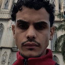 Igor Batista als 