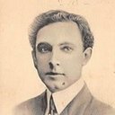 Sydney Ayres, Director