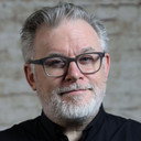 Eamonn Butler, Director
