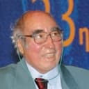 Νέστορας Μάτσας, Writer