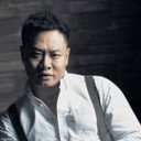 刘洋 als Director