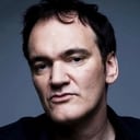 Quentin Tarantino als Rapist #1