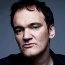 Quentin Tarantino als Narrator (voice) (uncredited)