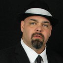 Mike Halac als Mantaur