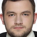 Кузьма Гридин als 