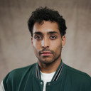 Nathan Joseph als self