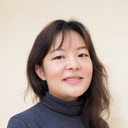 Rui Ting Ji, Animation