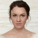 Alena Kuznetsova als 