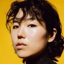 Park Ji-Min als Ji-Na