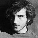 Mohammad Salehi, Director