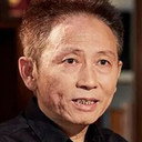 刘和平, Scenario Writer