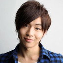 安達勇人 als Bruno von Glanzreich (Voice)