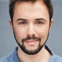 Noam Tomaschoff als Elder Birch