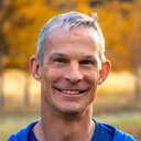 Steve House als Self