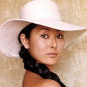 Adele Yoshioka als Dancer (uncredited)