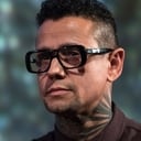 Jaye Davidson als Ra