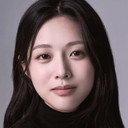 박주원 als Ahn Na-hee