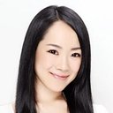 Mai Sekiguchi als Kaori Minami (Girl #20)