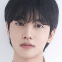 채종혁 als Kim Min-jun