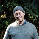 Marco Lamensch, Director