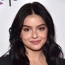 Ariel Winter als Kai