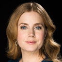 Amy Adams als Gorgeous Woman