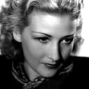 Hélène Dassonville, Writer