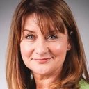 Susan Cookson als DC Marie Snitynski