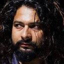 Mukun Bhusal als 