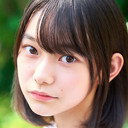 Serizawa Rin als Hibino Mina