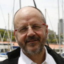 Ramon Besa als Self