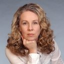 Courtney Hunt, Director