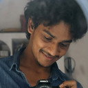 Si Raa Re, Director