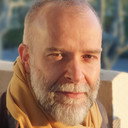 Thierry Lledo, Director