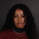 Thainara Nascimento, Director
