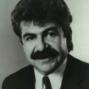 Joel Siegel als Joel Siegel