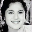 Miss Kumari als 