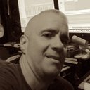 Mike Giordano, Songs