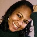 Janaya Black, Producer