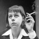 Carson McCullers, Novel