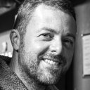Damian Mc Carthy, Director
