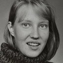 Anneli Aunap als Anneli