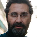Θάνος Αναστόπουλος, Consulting Producer
