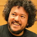 Cem Tuncer, Dialogue Editor