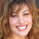 Carol-Ann Merrill als Sara Henderson
