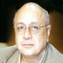 Sayed Hejab, Lyricist