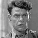 Александр Гречаный als dyadya Fedya