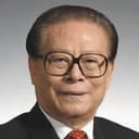 Jiang Zemin als Self