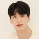 Jeon Jun-ho als Seung-ho