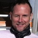 Paul Fargione, Editor